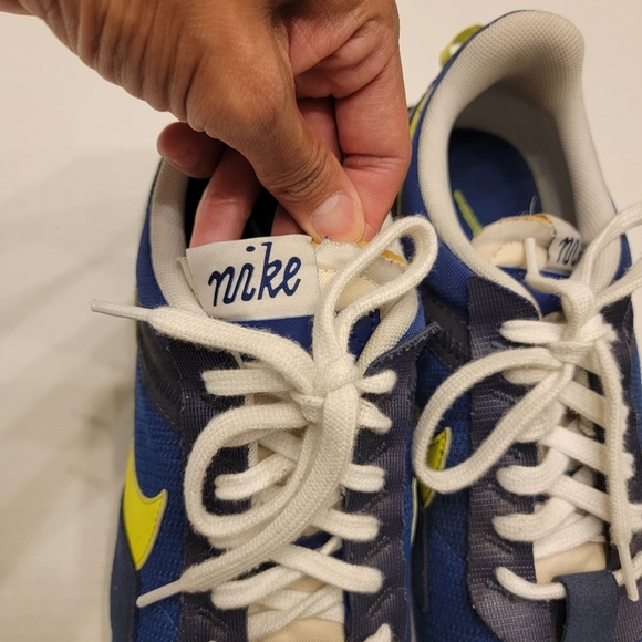 Nike Air Max Pre-Day Sneakers 11.5 - Picture 6 of 10